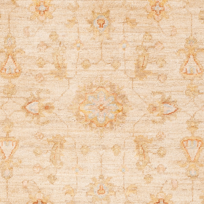 Tapete Ziegler 147x101cm - Tapete Oriental