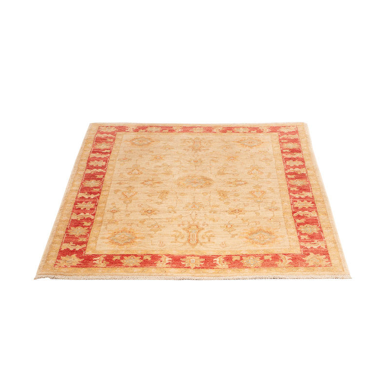 Tapete Ziegler 147x101cm - Tapete Oriental