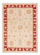 Tapete Ziegler 144x103cm - Tapete Oriental