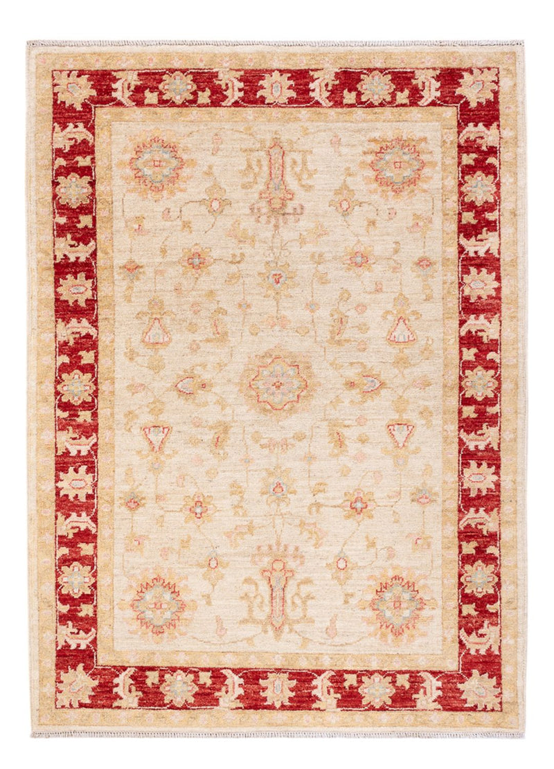 Tapete Ziegler 144x103cm - Tapete Oriental