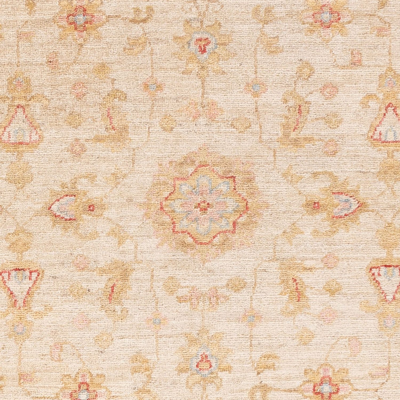 Tapete Ziegler 144x103cm - Tapete Oriental