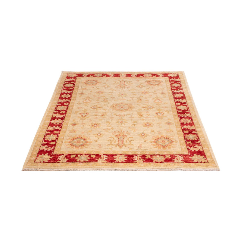Tapete Ziegler 144x103cm - Tapete Oriental