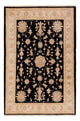 Tapete Ziegler 147x96cm - Tapete Oriental