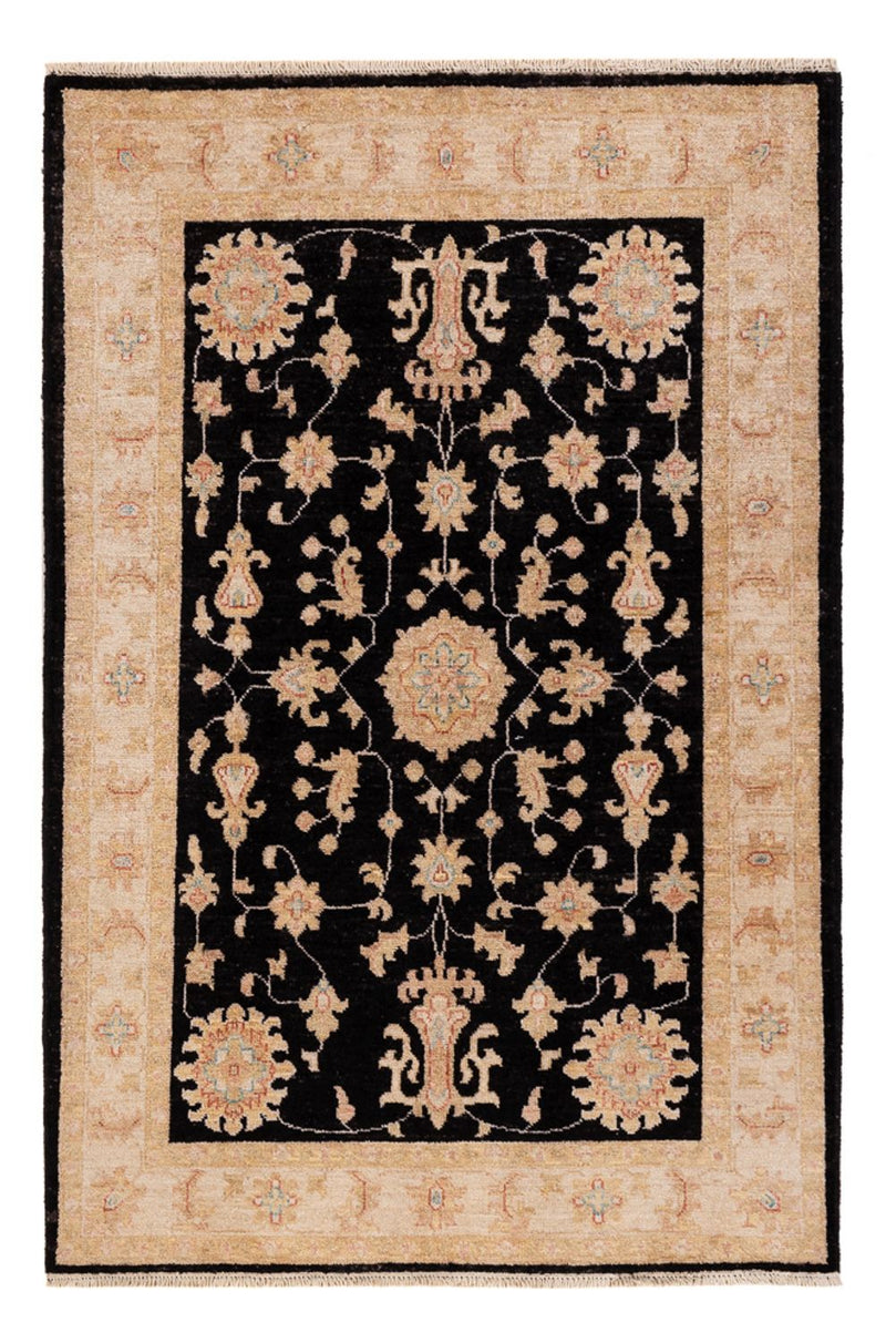 Tapete Ziegler 147x96cm - Tapete Oriental
