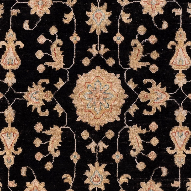 Tapete Ziegler 147x96cm - Tapete Oriental