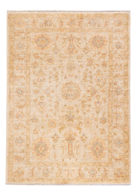 Tapete Ziegler 143x102cm - Tapete Oriental – product image