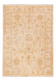 Tapete Ziegler 143x102cm - Tapete Oriental