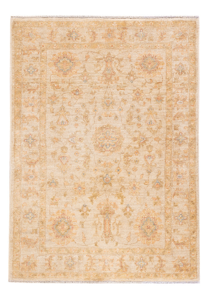 Tapete Ziegler 143x102cm - Tapete Oriental