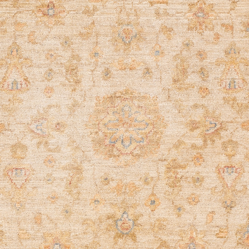 Tapete Ziegler 143x102cm - Tapete Oriental