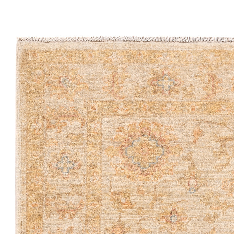 Tapete Ziegler 143x102cm - Tapete Oriental