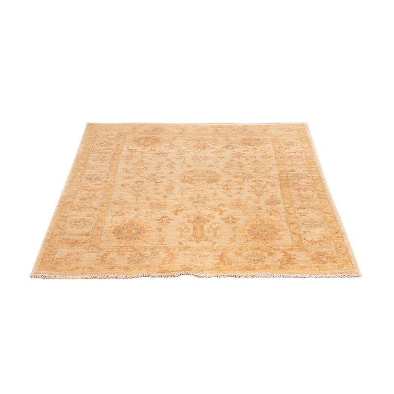 Tapete Ziegler 143x102cm - Tapete Oriental