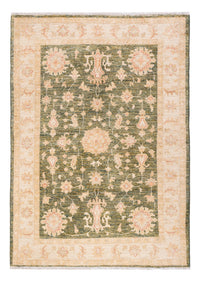 Tapete Ziegler 146x104cm - Tapete Oriental – product image