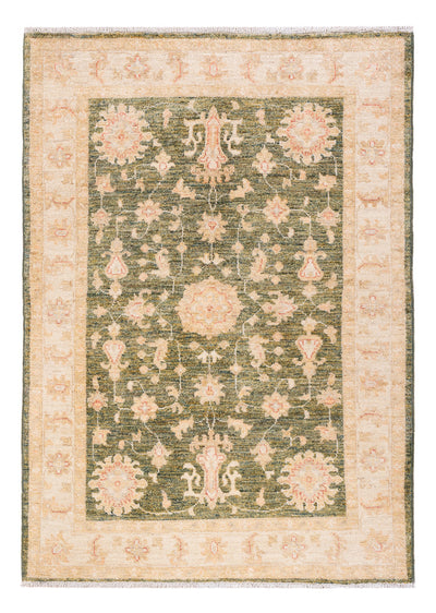 Tapete Ziegler 104x146cm - Tapete Oriental