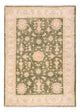 Tapete Ziegler 146x104cm - Tapete Oriental