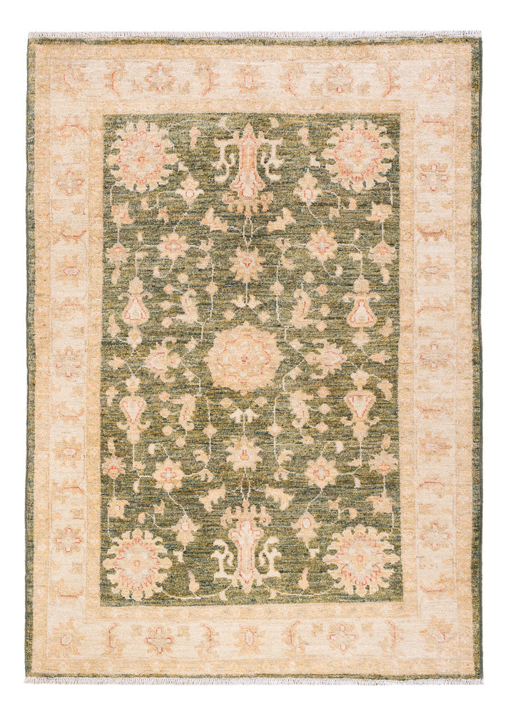 Tapete Ziegler 146x104cm - Tapete Oriental