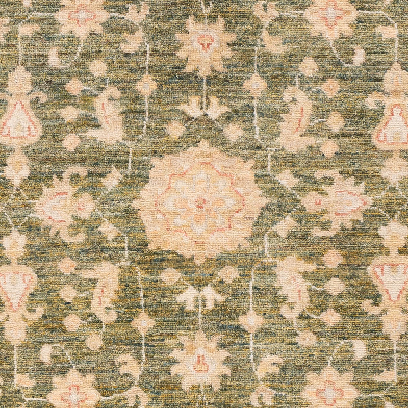 Tapete Ziegler 146x104cm - Tapete Oriental