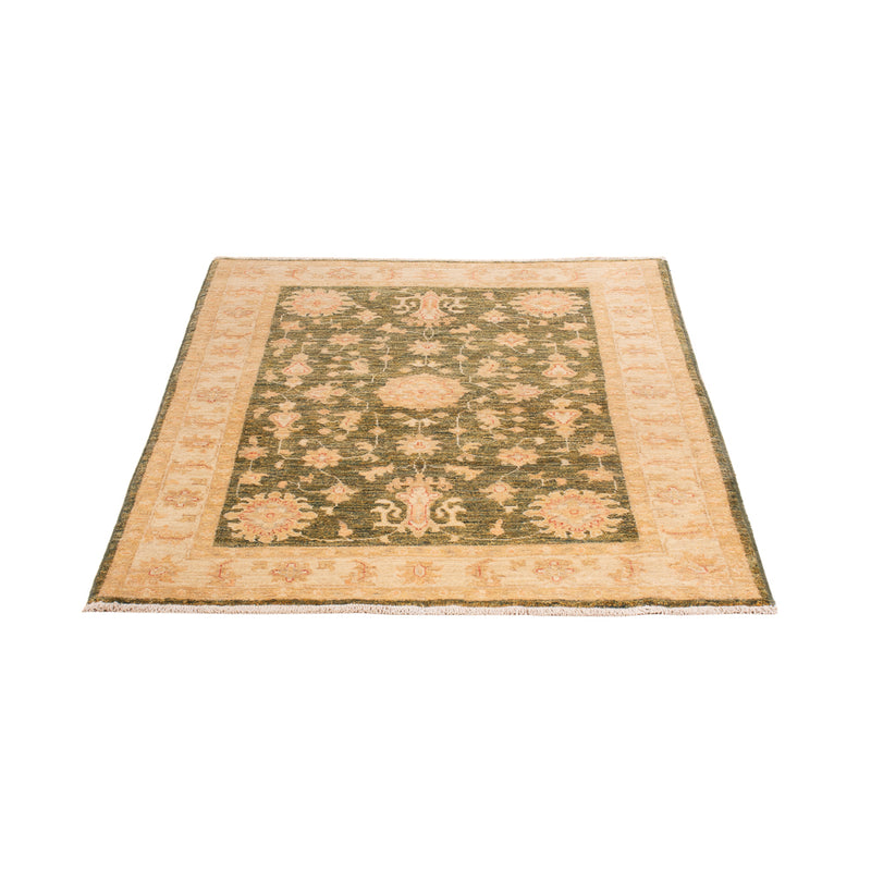 Tapete Ziegler 146x104cm - Tapete Oriental