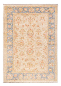 Tapete Ziegler 148x104cm - Tapete Oriental – product image