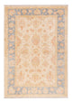 Tapete Ziegler 148x104cm - Tapete Oriental