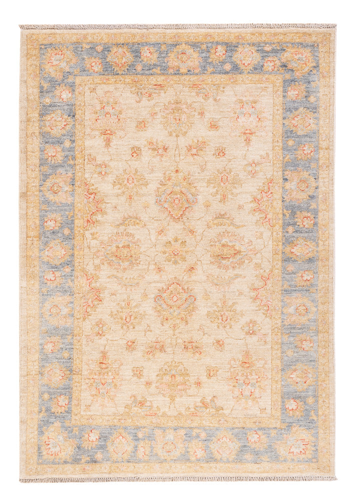 Tapete Ziegler 148x104cm - Tapete Oriental