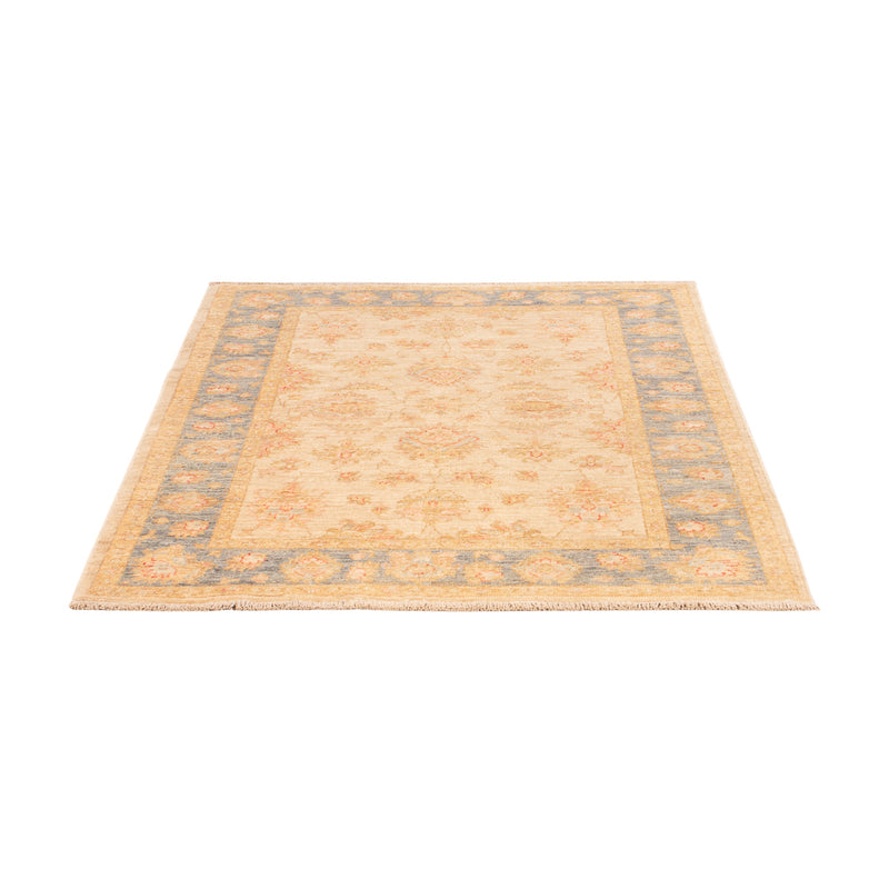 Tapete Ziegler 148x104cm - Tapete Oriental