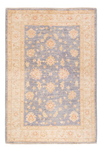 Tapete Ziegler 152x101cm - Tapete Oriental – product image