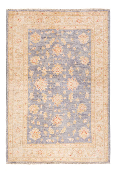Tapete Ziegler 101x152cm - Tapete Oriental