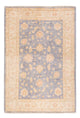 Tapete Ziegler 152x101cm - Tapete Oriental