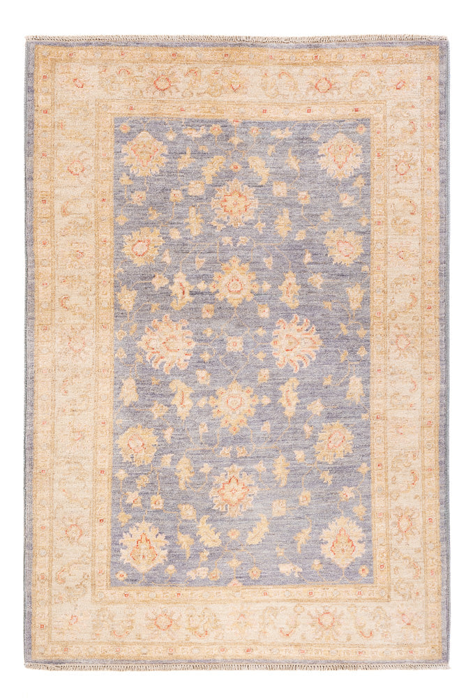 Tapete Ziegler 152x101cm - Tapete Oriental