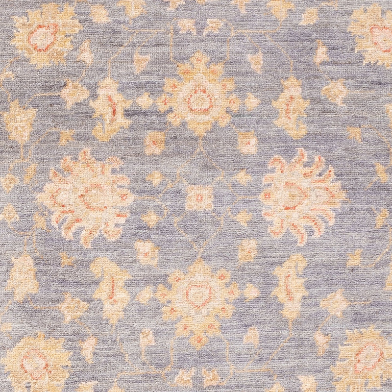 Tapete Ziegler 152x101cm - Tapete Oriental