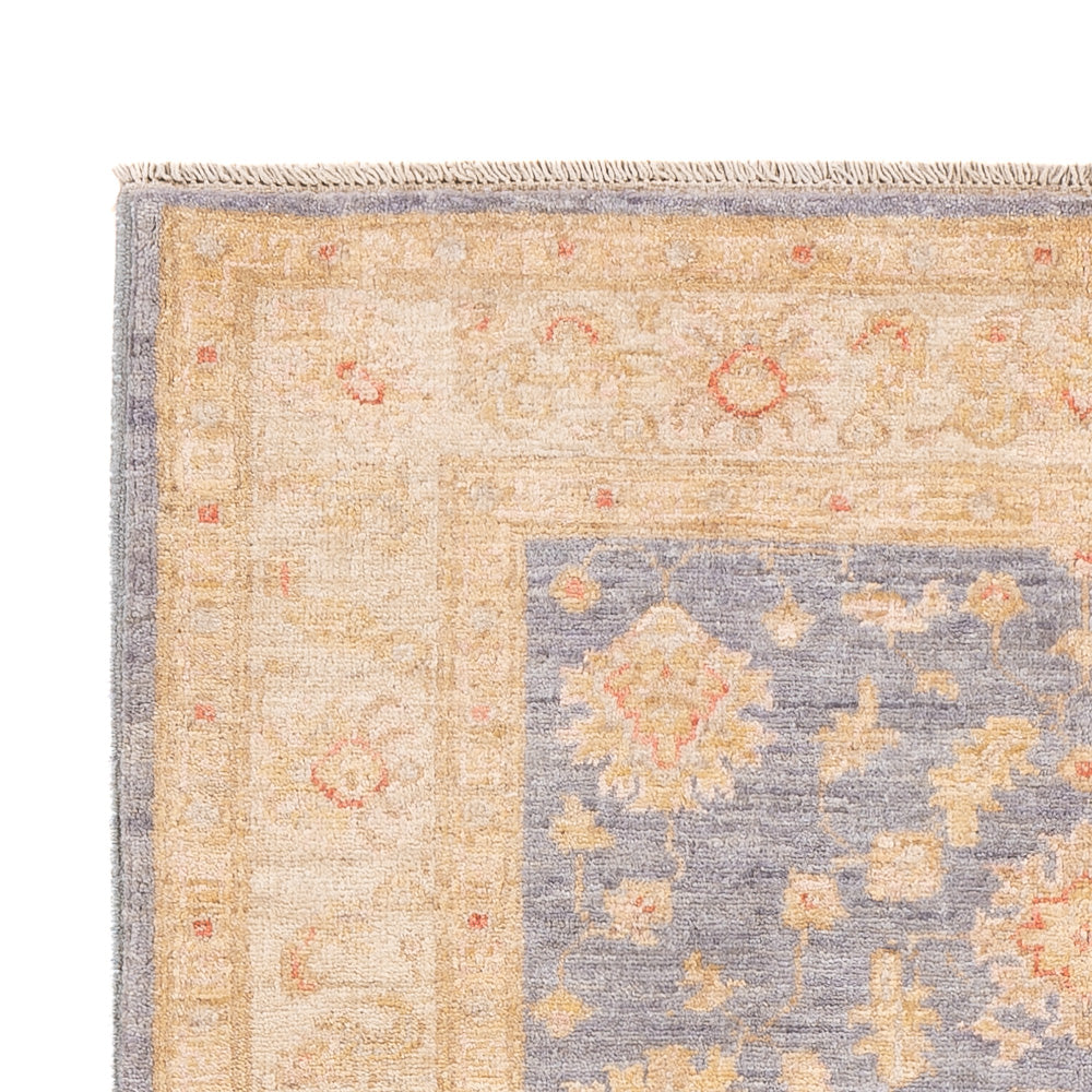 Tapete Ziegler 152x101cm - Tapete Oriental