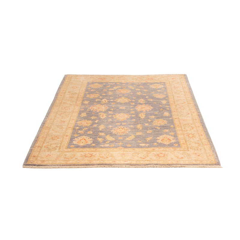 Tapete Ziegler 152x101cm - Tapete Oriental