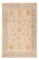 Tapete Ziegler 154x99cm - Tapete Oriental