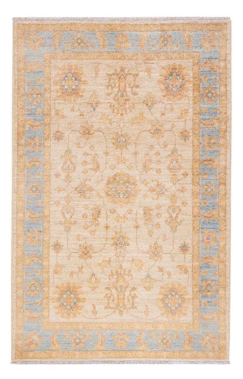 Tapete Ziegler 154x99cm - Tapete Oriental