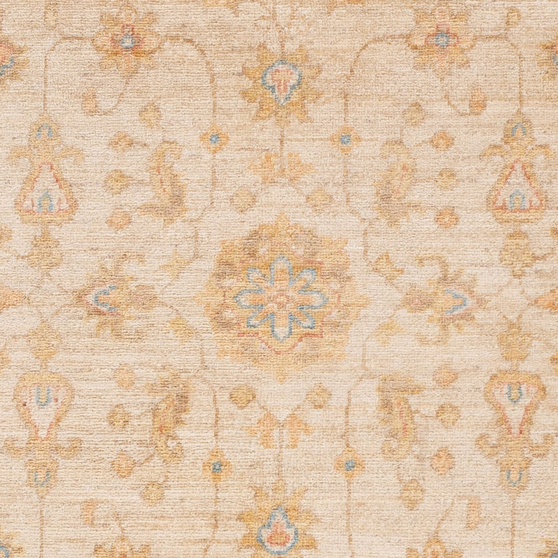 Tapete Ziegler 154x99cm - Tapete Oriental