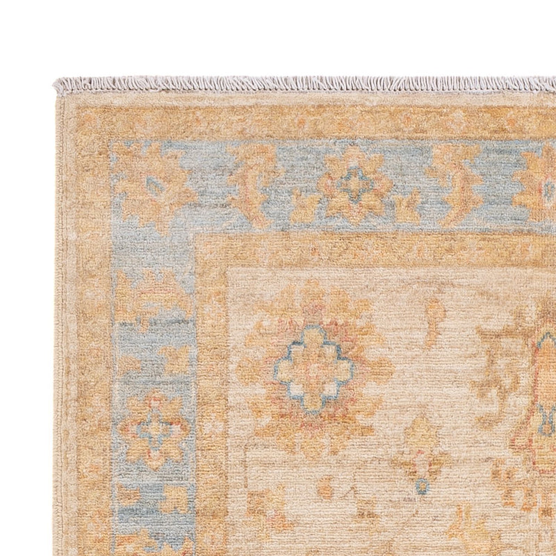 Tapete Ziegler 154x99cm - Tapete Oriental