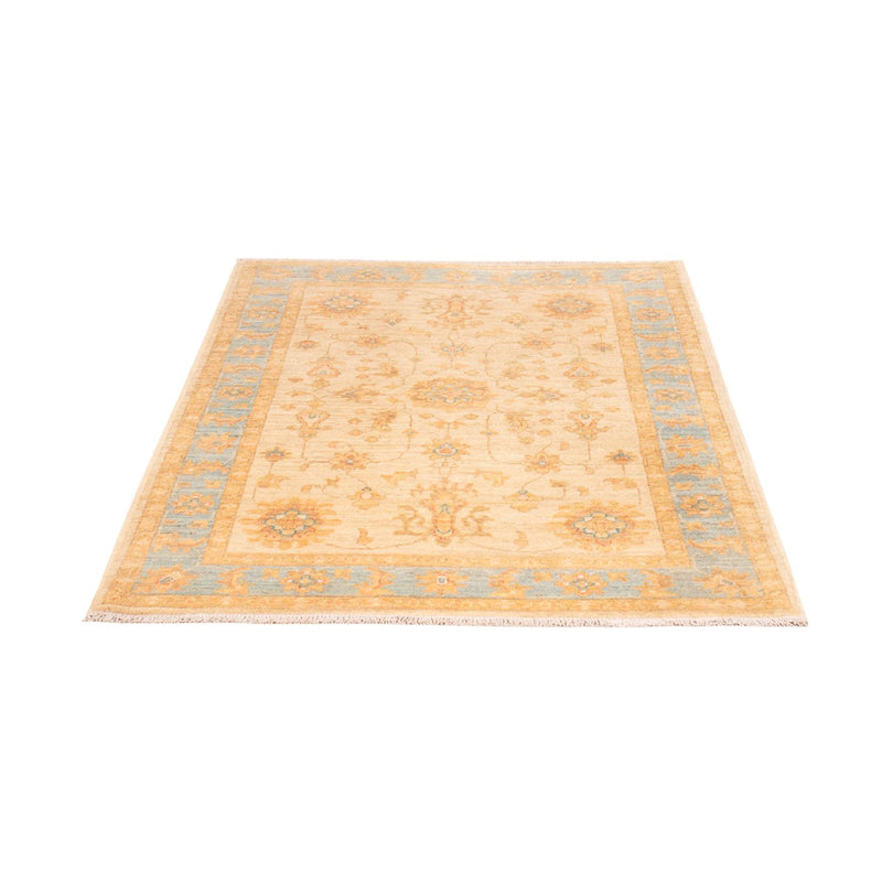 Tapete Ziegler 154x99cm - Tapete Oriental