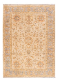 Tapete Ziegler 109x148cm - Tapete Oriental – product image