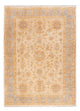 Tapete Ziegler 109x148cm - Tapete Oriental