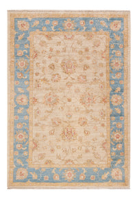 Tapete Ziegler 103x152cm - Tapete Oriental – product image