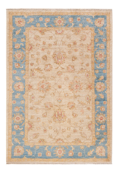 Tapete Ziegler 103x152cm - Tapete Oriental