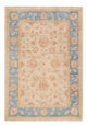 Tapete Ziegler 103x152cm - Tapete Oriental