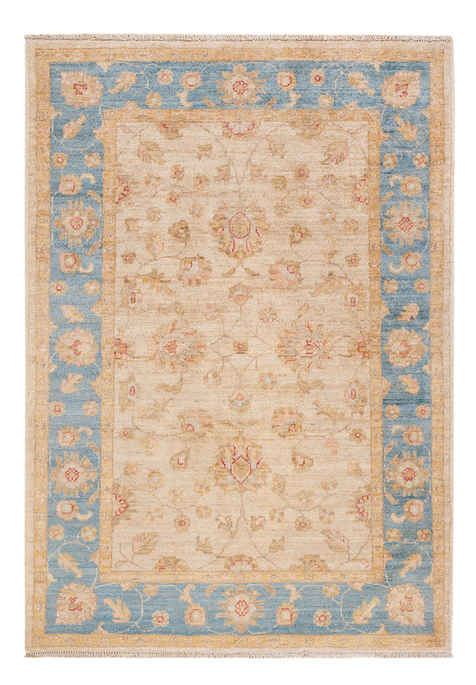 Tapete Ziegler 103x152cm - Tapete Oriental