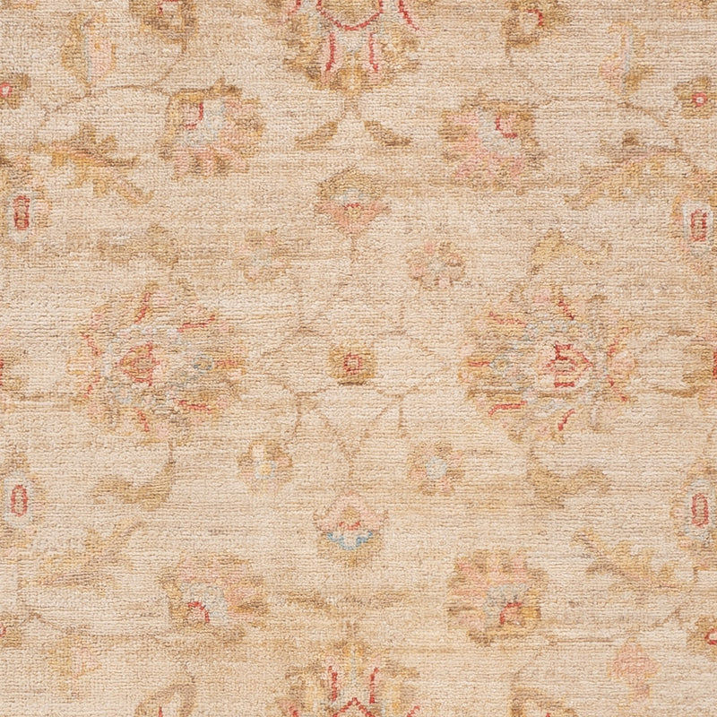 Tapete Ziegler 103x152cm - Tapete Oriental