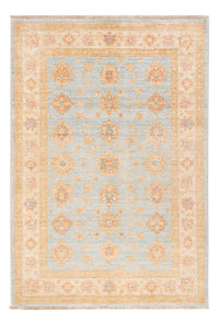 Tapete Ziegler 151x103cm - Tapete Oriental – product image