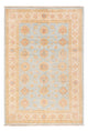 Tapete Ziegler 151x103cm - Tapete Oriental
