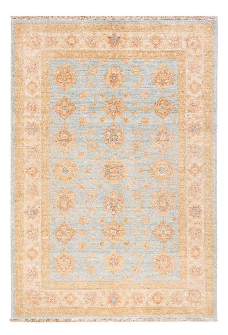 Tapete Ziegler 151x103cm - Tapete Oriental