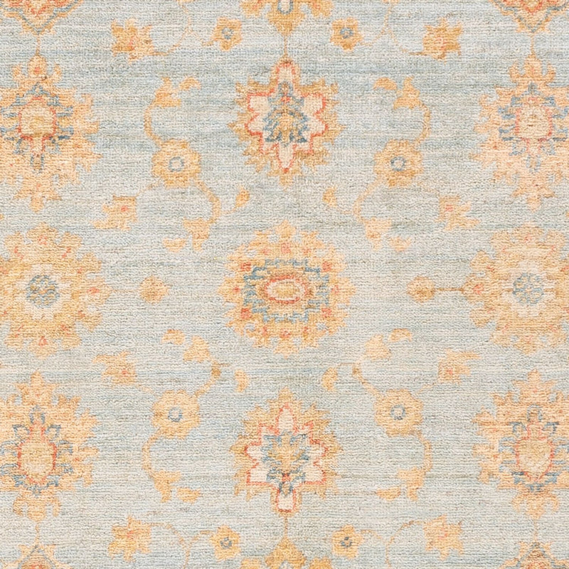 Tapete Ziegler 151x103cm - Tapete Oriental