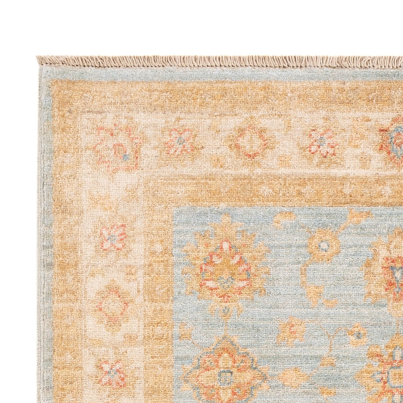 Tapete Ziegler 151x103cm - Tapete Oriental