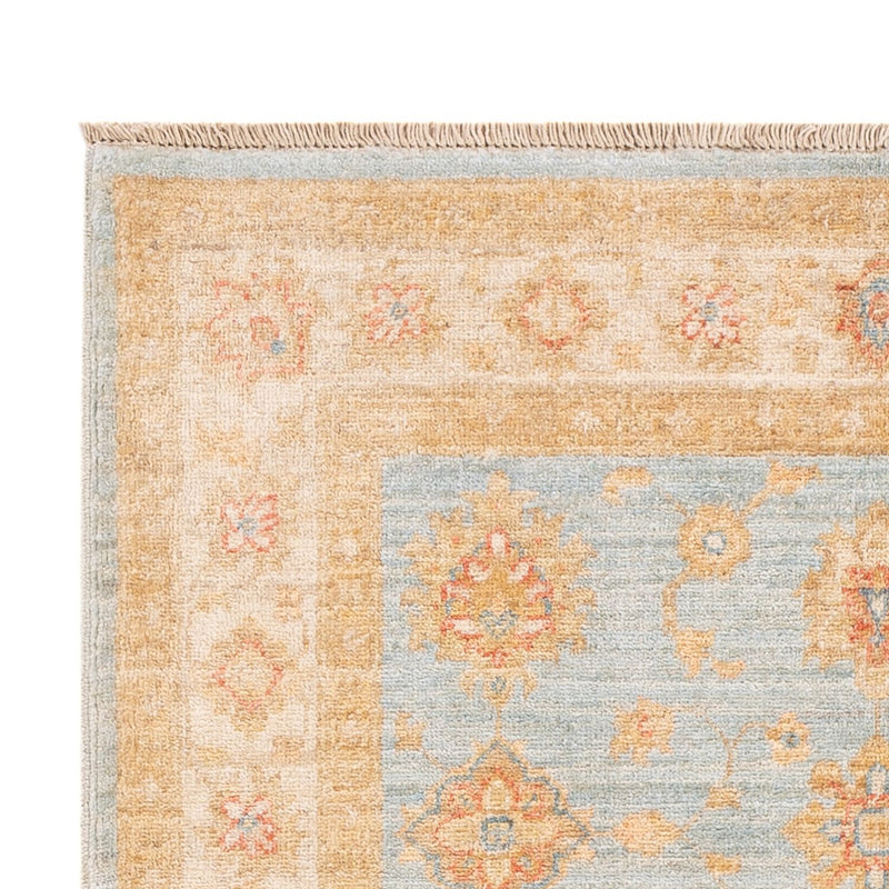 Tapete Ziegler 151x103cm - Tapete Oriental